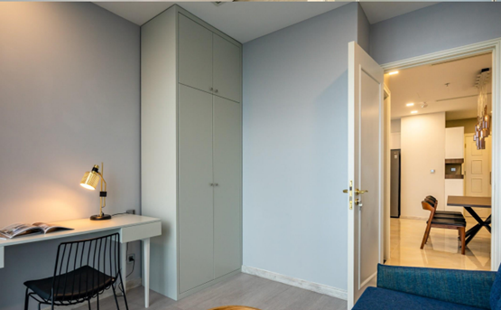 apartment for rent in HCMC D1021236 Vu (1)
